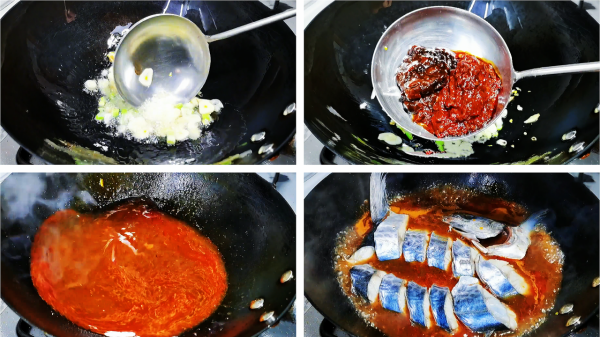 快過年了，內行人都買這10種深海魚，人工難養殖，簡單易做又美味