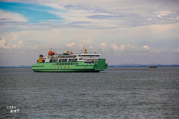 東北人有眼光，被他們“佔領”的這3座城市，冬天都暖如春美如畫