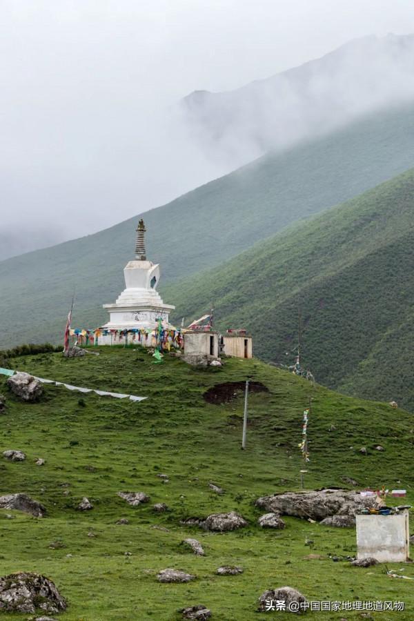 甘肅武威,有多“威武”? 甘肅武威,有多“威武”?