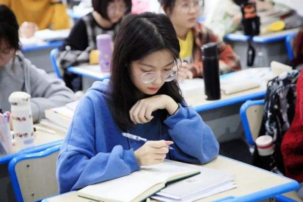 新高考模式下的“吃香”學科組合：志願填報自由度大，發展有前途