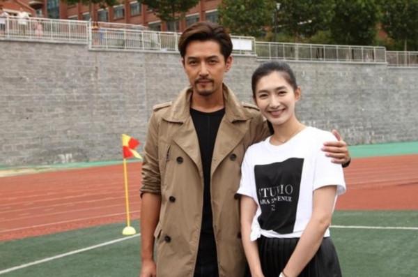 “強捧不紅”怕什麼?換個造型就火了 “強捧不紅”怕什麼?換個造型就火了