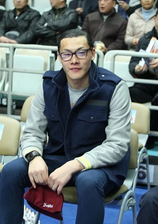 中超三訊息！郜林學戴琳，前申花名宿拿冠軍，前國門成中甲冠軍