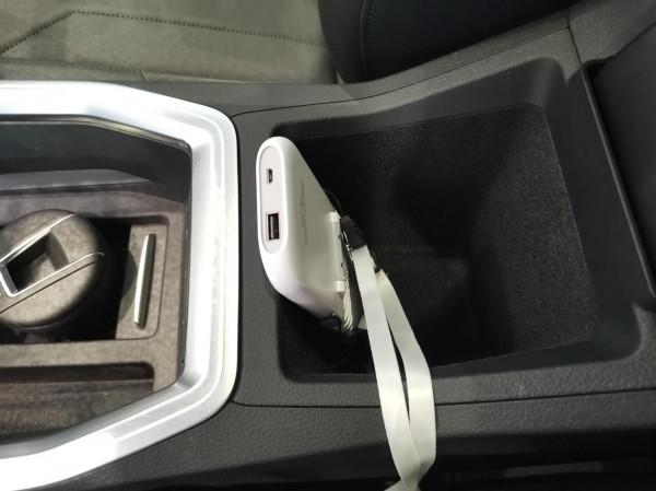 一年折價30萬的奧迪e-tron:為啥豪華品牌做電動車,就這麼不保值 一年折價30萬的奧迪e-tron:為啥豪華品牌做電動車,就這麼不保值