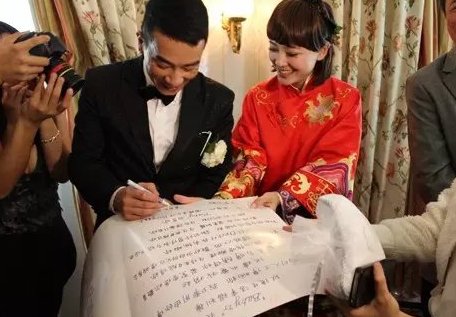 《披荊斬棘的哥哥》：“百年”修得李承鉉，“千年”修得陳小春