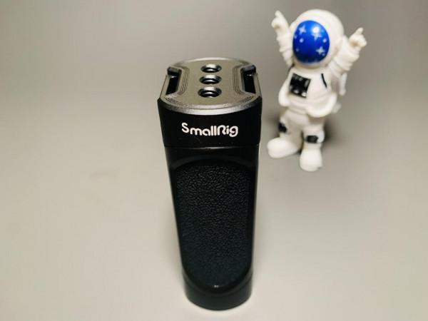 iPhone 13 Pro Max拍攝的究極進化大升級