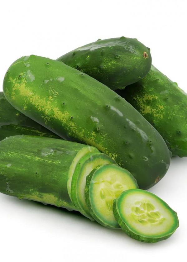 能迅速解膩、降脂、刮油的蔬菜有哪些？