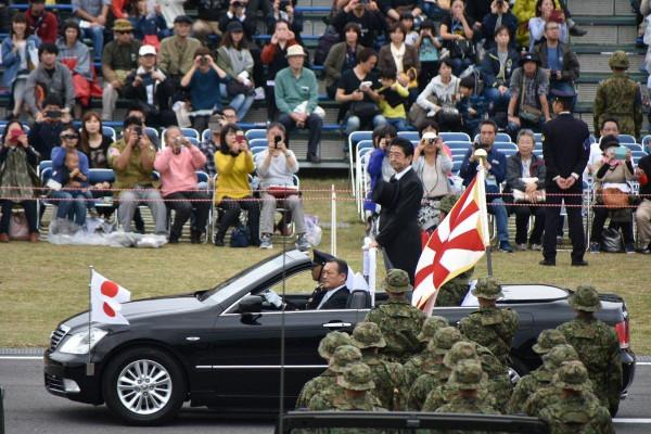 歐洲已開始與中國合作共贏,日本卻還在做“政冷經熱”的白日夢 歐洲已開始與中國合作共贏,日本卻還在做“政冷經熱”的白日夢