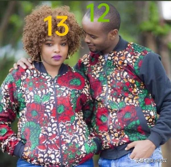 蘋果新文案,又惹爭議 蘋果新文案,又惹爭議