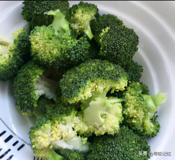 水煮肉片（家庭版）