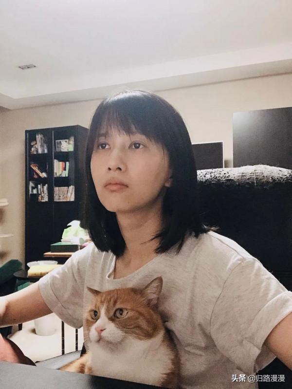 papi醬近況：錢有了，人變了