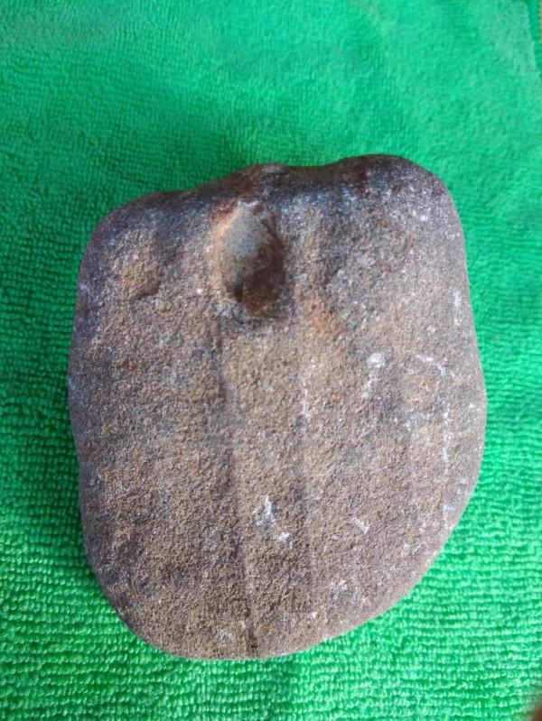 子彈撞流星 子彈撞流星