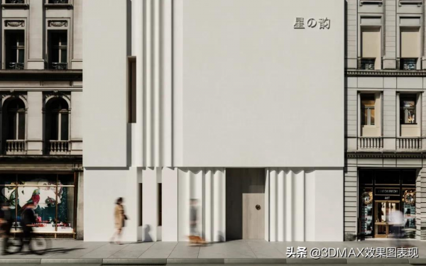 2022年客廳空間新玩法，年輕人自己的裝修