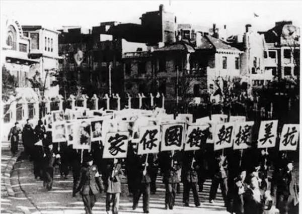 科普：我軍集團軍三次裁減，由24個減為13個