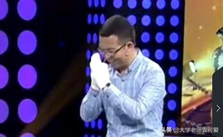 男子拿傳家寶鑑寶,聽父親說屬於西周晚期,專家:這一般人用不了 男子拿傳家寶鑑寶,聽父親說屬於西周晚期,專家:這一般人用不了