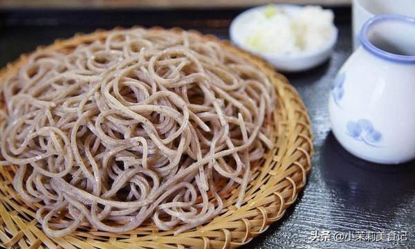 冬天減肥，7種“苗條型”食物放心吃，營養高熱量低，我減肥常吃