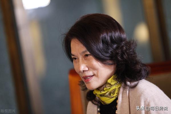 41.5%城鎮家庭持有2套房,85%購房者不是首套房,這意味著什麼? 41.5%城鎮家庭持有2套房,85%購房者不是首套房,這意味著什麼?