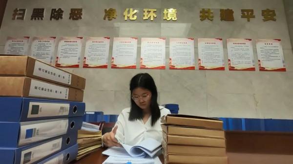 上尉軍官娶了“清華學霸”,這樣的愛情,你羨慕嗎 上尉軍官娶了“清華學霸”,這樣的愛情,你羨慕嗎