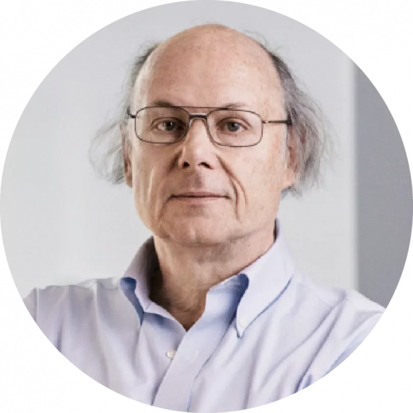 圖靈獎得主等重磅大師來襲丨Boolan 2022年度技術大會搶先看