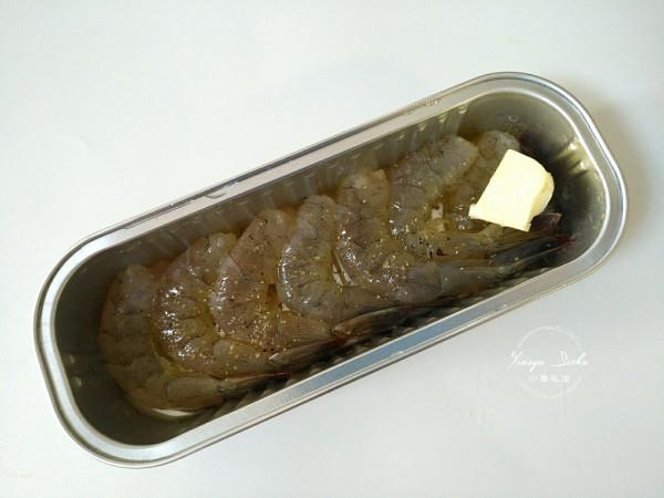 46歲阿姨一人午餐，簡單又營養，曬圈火了，網友：善待自己很重要