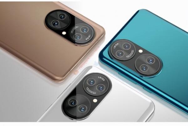 OLED的全新螢幕設計理念,讓“科技”更加的奇妙 OLED的全新螢幕設計理念,讓“科技”更加的奇妙