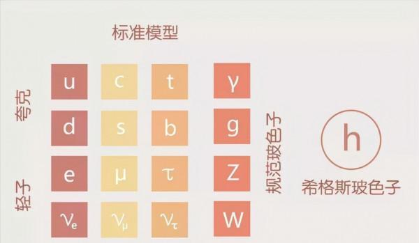 人類創造的極限速度，僅比光慢了3.6毫米/秒！加速器的工作原理