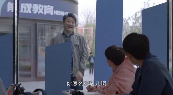 《小敏家》成演技“照妖鏡”？戲骨演技驚豔四座，年輕演員太齣戲