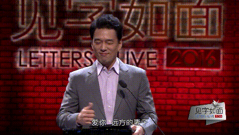 8位“演不了窮人”的男星，貴族氣質與生俱來，最大67歲最小37歲