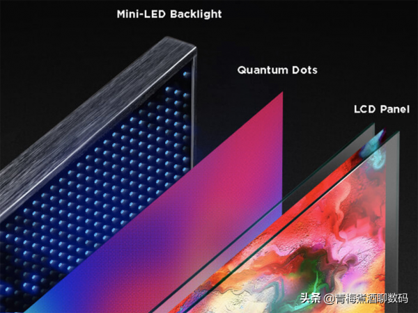 投桃報李？iPad Pro6優先iPhone 14用3nm，mini Led屏