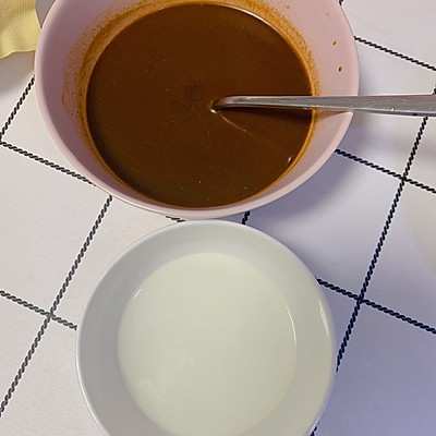 用料簡單 家常快手 經典家常菜 京醬肉絲