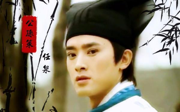 “不務正業”卻風生水起的明星，有的當解說員，有的創商業版圖