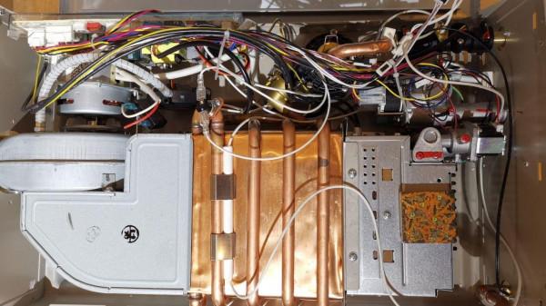 燃氣熱水器怎麼選？哪一款更好用？我剛換了熱水器，可以說說感受