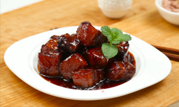 滋補又暖身，冬日家常菜，熱乎乎的暖胃又暖心