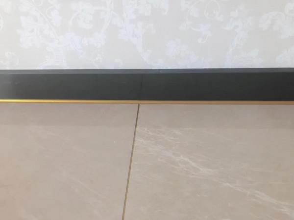 想做瓷磚美縫？做好心理準備，你將遇到13個大坑