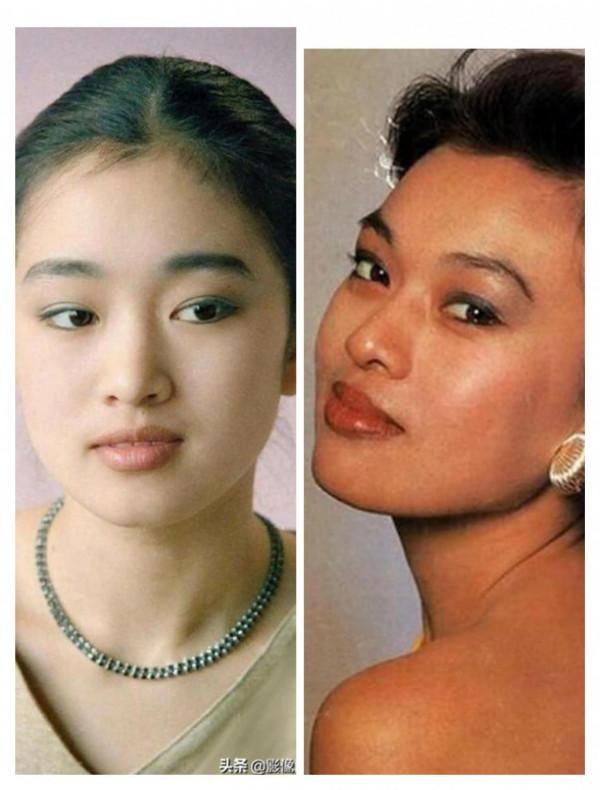 細數娛樂圈的那些撿漏王,成功者傲視群雄,錯過者江河日下 細數娛樂圈的那些撿漏王,成功者傲視群雄,錯過者江河日下