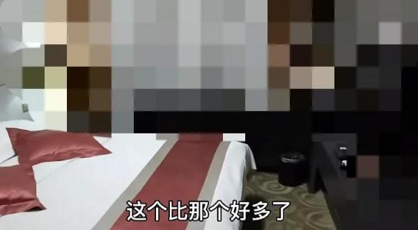 窮遊偽人之～黏性不足，乳膠漆來湊，如約而至、如期必交