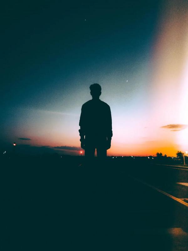 知道他會寫,不知道他這麼會寫 知道他會寫,不知道他這麼會寫