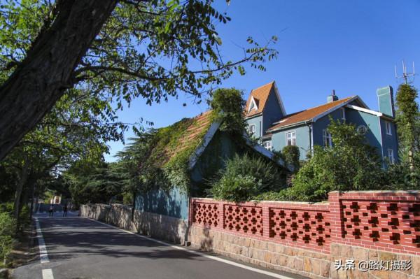 中國顏值最高的8座城市，媲美世界一線城市，當地人太幸福了