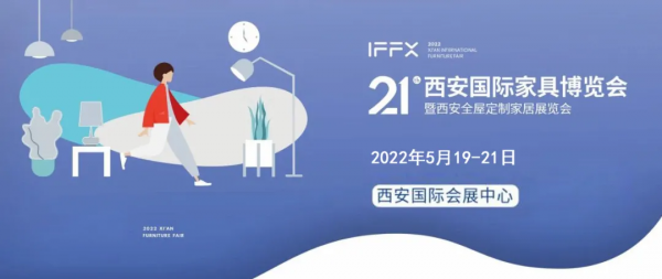 雙十一來臨，最值得入手的智慧家居單品，你家有嗎？