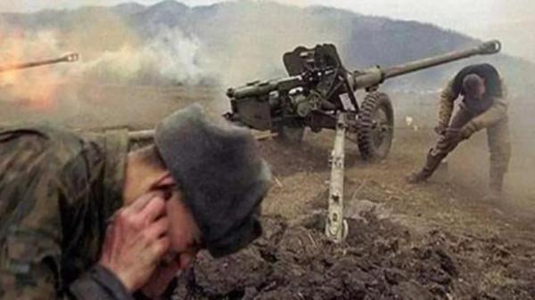 難忘車臣之戰，90人血戰2500名叛軍，776高地戰役讓普京落淚