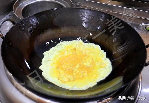 千菜萬菜不如白菜，推薦8道家常做法，百吃不厭，天冷必備下飯菜