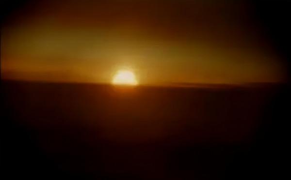 3750枚!美國公佈自己的核彈總數,俄羅斯的態度仍然霸氣強硬 3750枚!美國公佈自己的核彈總數,俄羅斯的態度仍然霸氣強硬