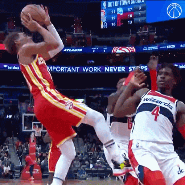 盤點在發展聯盟打過球,從底層拿到大合同的球員,一人被下放8次 盤點在發展聯盟打過球,從底層拿到大合同的球員,一人被下放8次