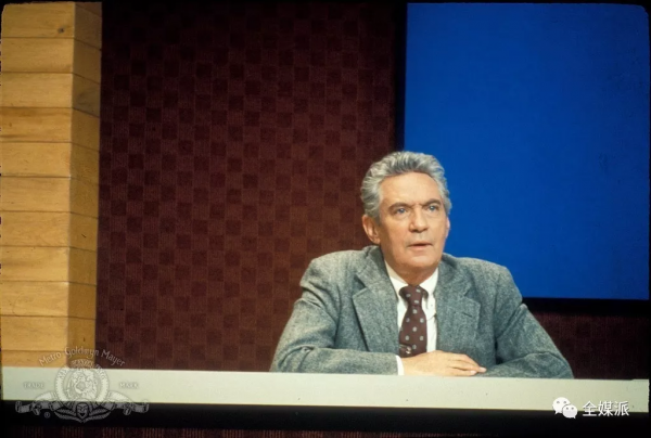 冬日裡收藏,25部關於新聞業的電影,有奧斯卡爆款,也有冷門佳作 冬日裡收藏,25部關於新聞業的電影,有奧斯卡爆款,也有冷門佳作