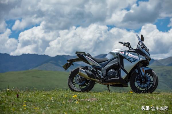 新年首雷，倔強的賽科龍也調價了