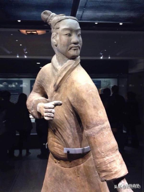 練功夫都是練人的本能 練功夫都是練人的本能