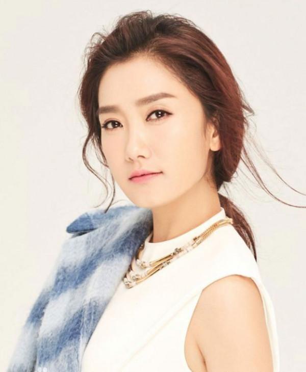 堅持23年公平分賬，鳳凰傳奇的清醒，是對娛樂圈的高階&OpenCurlyDoubleQuote;侮辱&rdquo;