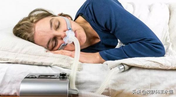 冰箱中產生的“李斯特菌”，感染可致腦膜炎，別忽視了