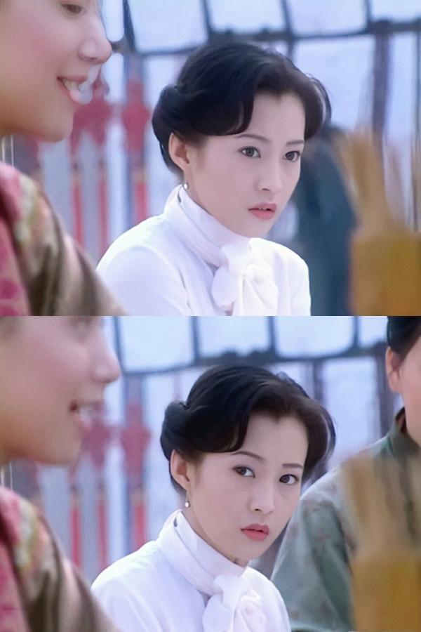 臉上寫滿“假”字，這些整容演員的臉，觀眾看了分分鐘齣戲