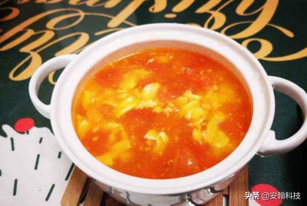 節後不知道吃什麼？消化科醫生推薦三道養胃美食