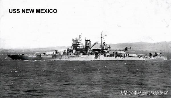 20世紀30年代波蘭陸軍強於美國這真不是笑話 不信你看看下面的資料 20世紀30年代波蘭陸軍強於美國這真不是笑話 不信你看看下面的資料